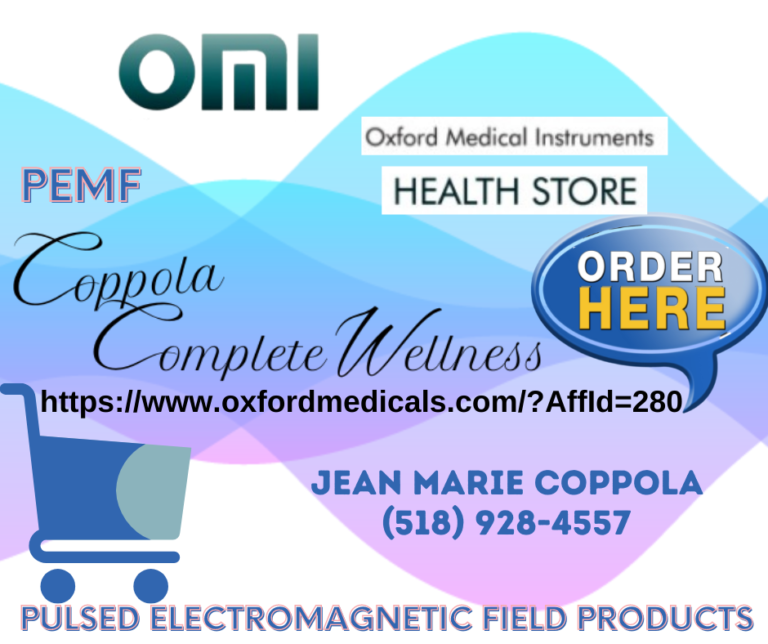 Oxford Medical Supplies Discount Code