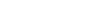 Boarding