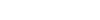 Sale/Lease