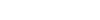 Photo Gallery
